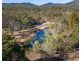 109 Lady Elliot Drive, Agnes Water QLD 4677