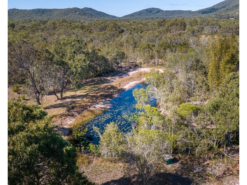 109 Lady Elliot Drive, Agnes Water QLD 4677