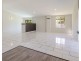 109 Lady Elliot Drive, Agnes Water QLD 4677