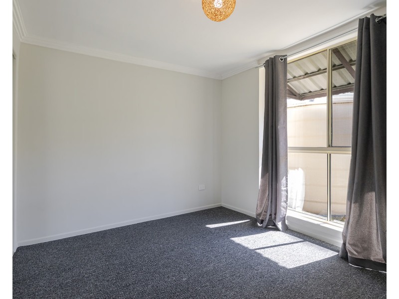 109 Lady Elliot Drive, Agnes Water QLD 4677
