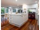 Captain Creek QLD 4677
