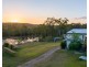 Captain Creek QLD 4677
