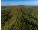 Captain Creek QLD 4677