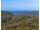 Captain Creek QLD 4677