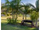 Captain Creek QLD 4677