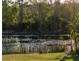 Captain Creek QLD 4677