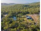 Captain Creek QLD 4677