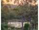 Captain Creek QLD 4677