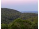 Captain Creek QLD 4677