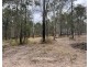 1284 Tableland Road, Mount Maria QLD 4674