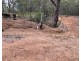 1284 Tableland Road, Mount Maria QLD 4674
