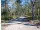 1284 Tableland Road, Mount Maria QLD 4674