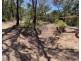 1284 Tableland Road, Mount Maria QLD 4674