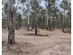 1284 Tableland Road, Mount Maria QLD 4674