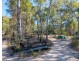 1284 Tableland Road, Mount Maria QLD 4674