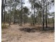 1284 Tableland Road, Mount Maria QLD 4674