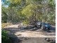 1284 Tableland Road, Mount Maria QLD 4674