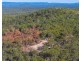 1284 Tableland Road, Mount Maria QLD 4674