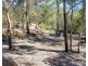 1284 Tableland Road, Mount Maria QLD 4674