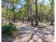 1284 Tableland Road, Mount Maria QLD 4674