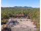 1284 Tableland Road, Mount Maria QLD 4674