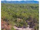 1284 Tableland Road, Mount Maria QLD 4674