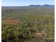 1284 Tableland Road, Mount Maria QLD 4674