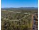 1284 Tableland Road, Mount Maria QLD 4674