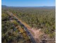 1284 Tableland Road, Mount Maria QLD 4674
