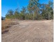 1284 Tableland Road, Mount Maria QLD 4674