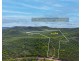 Lot 96 Avocado Crescent, Captain Creek QLD 4677