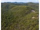 Lot 96 Avocado Crescent, Captain Creek QLD 4677