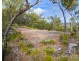 Lot 96 Avocado Crescent, Captain Creek QLD 4677