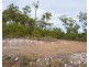 Lot 96 Avocado Crescent, Captain Creek QLD 4677