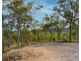 Lot 96 Avocado Crescent, Captain Creek QLD 4677