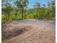 Lot 96 Avocado Crescent, Captain Creek QLD 4677
