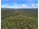 Lot 96 Avocado Crescent, Captain Creek QLD 4677