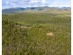 Lot 96 Avocado Crescent, Captain Creek QLD 4677