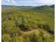 Lot 96 Avocado Crescent, Captain Creek QLD 4677