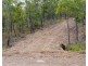 Lot 96 Avocado Crescent, Captain Creek QLD 4677
