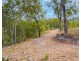 Lot 96 Avocado Crescent, Captain Creek QLD 4677