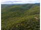 Lot 96 Avocado Crescent, Captain Creek QLD 4677