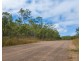 Lot 96 Avocado Crescent, Captain Creek QLD 4677