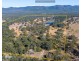 254 Tableland Road, Taunton QLD 4674