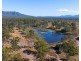 254 Tableland Road, Taunton QLD 4674
