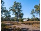 254 Tableland Road, Taunton QLD 4674