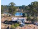 254 Tableland Road, Taunton QLD 4674
