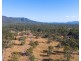 254 Tableland Road, Taunton QLD 4674