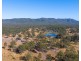 254 Tableland Road, Taunton QLD 4674