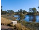 254 Tableland Road, Taunton QLD 4674